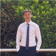Profesor particular en Barcelona – Graduado en Magisterio. Refuerzo escolar, técnicas de estudio y motivación